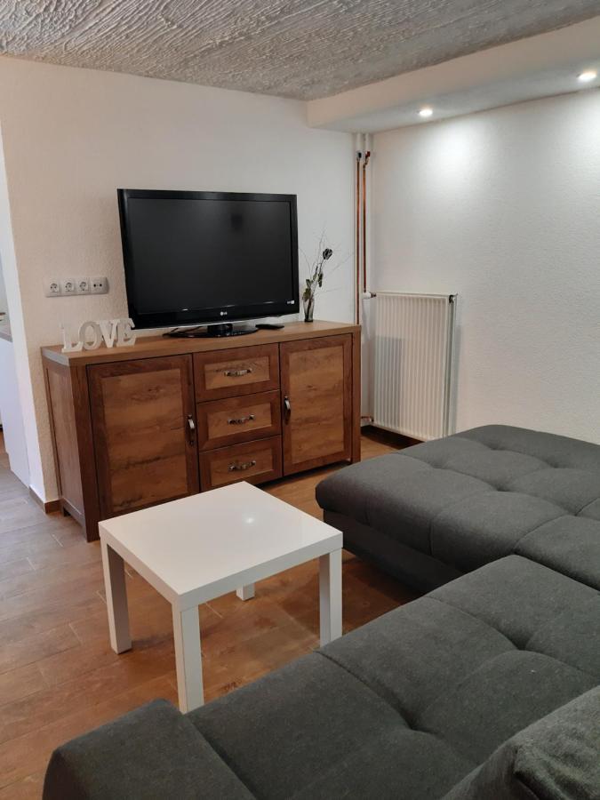 Apartment By Tanja&Nejc Bled Dış mekan fotoğraf
